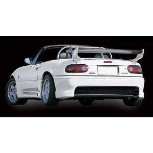 マツダ（Mazda） GAHH 正規品 ユーノス ロードスター NA NA6CE NA8C