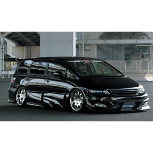アフェクション オデッセイ RB1/2 後期 プラチナ3点セット 