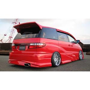 ジャンクションプロデュース ESTIMA エスティマ TCR10 TCR11 TCR20