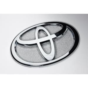 レジアスエース ワイド 200系 リア用 ジュエル ラグジュアリーシート【エンブレムシート】  アフ...