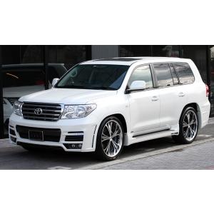 ギフト ゼウス ラヴライン 自動車 クロノコーポレーション クロノコーポレーション 0系 ヤフー店 塗装済 ランドクルーザー ラヴライン ならショッピング ランキングや口コミも豊富なネット通販 更にお得なpaypay残高も スマホアプリも充実