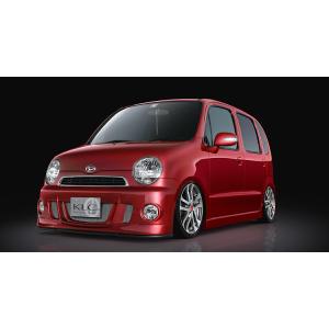 KOYO/コーヨー】 レーシングラジエターTYPE-S 銅2層タイプ ニッサン