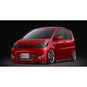 HKS（エッチケーエス） 個人宅発送可能 HKS GT III SPORTS TURBINE KIT