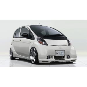 三菱（MITSUBISHI） アイミーブ HA3W フロントメンバー I-MIEV