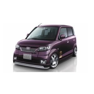 アルト アルトワークス 車高調 HA11S HA21S [フロントのみ] ウィナーズ