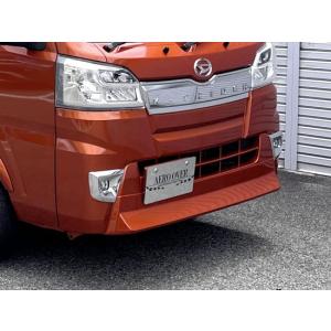 日産 キューブ （Z12）FF車用 リアキャンバープレート 3度｜ケー