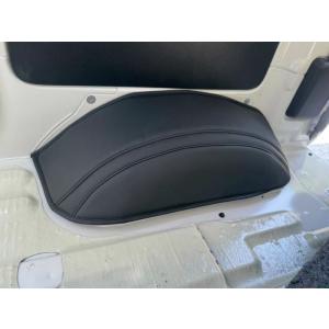 タウンエース　403M・413M　GL/DX　タイヤハウスカバー 左右2個セット　シンケ/SHINK...