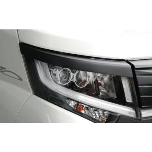ムーヴカスタム LA150S/160S 前期 フロントグリル GLANZ
