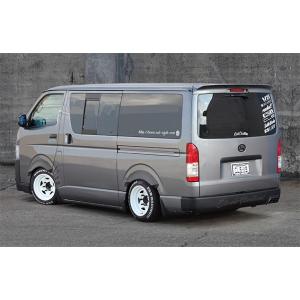 TANABE（タナベ） 車高調 SUSTEC PRO ZT40 アルファードハイブリッド