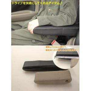 REIZ ライツライトバー専用ポジションONOFFスイッチ エブリイ