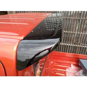 S200系ハイゼットトラック翔プロデュースオーバーフェンダー！ノーベル ハイゼットトラック S201P オーバーフェンダー Novel 翔