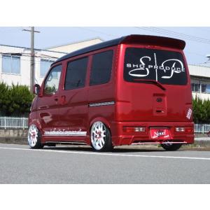 ハイゼットカーゴ 331V
　、エンジンスターター ハイゼットカーゴ S321/331V ピクシスバン S321/331M サンバーバン