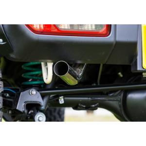 HKS パワーエディター ジムニー(JB64W) 18/07- /42018-AS002 電子制御