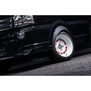 はろーすぺしゃる ハロースペシャル キャリイトラック DA63T オーバー