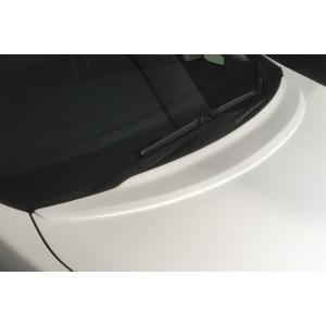 エムズスピード オデッセイ アブソルート RC1/RC2 中期 フロントグリル