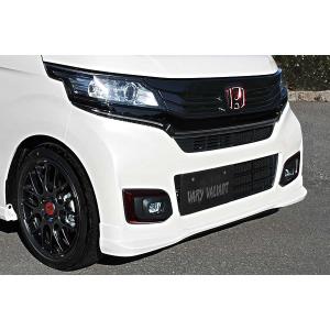RS☆R RS-R DOWN JH1 N-WGN ターボ RSR RS-Rダウンサス N-WGNカスタム(JH1)/G・ターボパッケージ : 山蔵屋