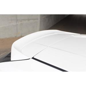 スズキ アルト/アルトワークス HA36S ラパン HE33S ワゴンR