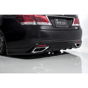 210 クラウン　マジェスタ　モデリスタ　リアスポイラー 21系 210系 クラウン / マジェスタ トランクスポイラー リア