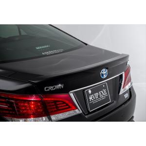 マジェスタ 210 リアディフューザー モデリスタエアロ専用 MSP K-BREAK