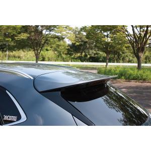 トヨタ（TOYOTA） 【M's】 30 セルシオ UCF30 (2000y-2006y) エアサス