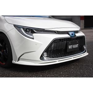 RSR RSR Ti2000ハーフダウンサス前後セット ZWE214Wカローラツーリング