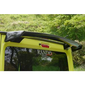 ジムニー 【M's】スズキ シエラ JB74 (2018.8-) lb☆nation G mini