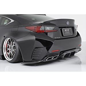 RSR RS-Rダウンサス/RC300h(AVC10) 26/10〜/Fスポーツ : 山蔵屋Yahoo