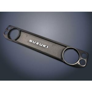 ジムケンタック ジムニー JA12/22・ジムニーシエラ JB32 SSグリル