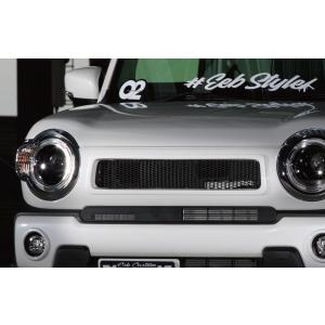 オーバーフェンダー　ハスラー　mr31s mr41s 楽天市場】フィール エヌ・ファクトリーハスラー MR31S FEEL