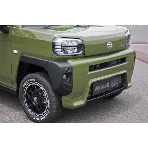 RSR タフト LA900S ダウンサス 1台分 RSR RS-Rダウン D510D RS-R RS☆R