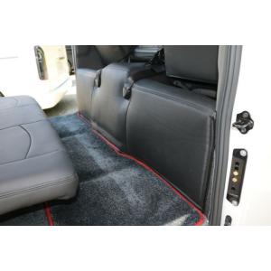 スズキ アルト/アルトワークス HA36S ラパン HE33S ワゴンR