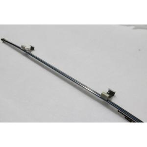 『ハイゼットカーゴ』 純正 S321 S331 システムバー1本 MATU専用 楽天市場】『ハイゼット カーゴ』 純正 S321V S331V システム