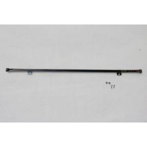 エブリィワゴン 17W ハイルーフ専用 間仕切りカーテンレール シンケ