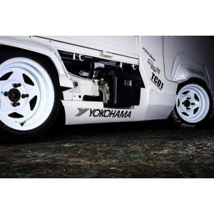 スズキ アルト/アルトワークス HA36S ラパン HE33S ワゴンR