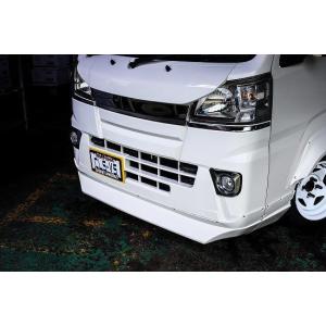 ハイゼットジャンボ500系 側面ステンレスパネル ハイゼット