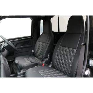 ハイゼットジャンボ S500P/S510P（2014年9月〜） 専用センター