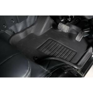 ハイゼットジャンボ S500P/S510P（2014年9月〜） 専用センター