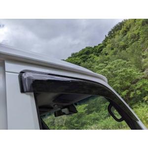 アトレー S700V系 間仕切りカーテン シンケ/SHINKE : クロノ