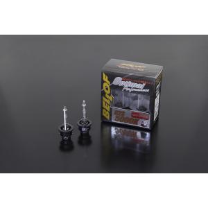 Bellof（ベロフ） BELLOF(ベロフ)HIDバルブキットGT7000ハイ