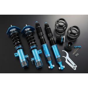 RS-R Ti2000 T541TD ダウンサス　80ハリアー RSR RS-R Ti2000ダウンサス ハリアーハイブリッド AXUH80/FF R2