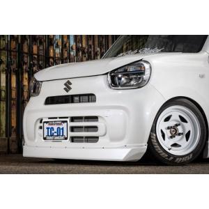 ⑨【ご要望】現アルト(HA97S・37S)社外 F/R前後4スピーカーセット ご要望】現アルト(HA97S・37S)社外 F/R前後4スピーカーセット