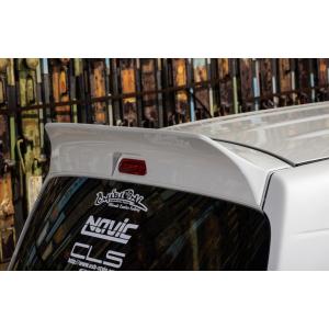 ケーシーテクニカ アルト HA97S/HA37S FF車 RSマフラーカッター