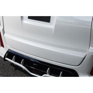 c*n様 プリウス ZVW50 後期 テールライト 右 81550-47470 c*n様 プリウス ZVW50 後期 テールライト 右 81550-47470 楽天