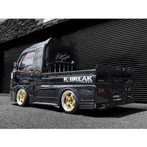 HKS F-CON iS/F-CON V Pro HARNESS ハーネス アルテッツァ SXE10
