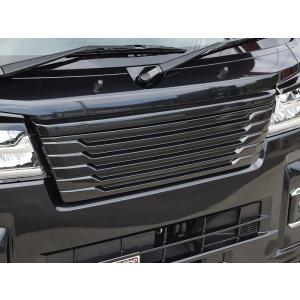 ハイゼットトラック S500P/S510P 後期 アイライン グランツ