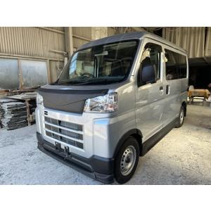 新品　ダイハツ ハイゼットカーゴ S700 ピクシス　オーバーフェンダー ハイゼット カーゴ S700 / S710 オーバーフェンダー トリム 穴開け不要