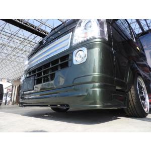 ケイブレイク　３点セット　SUZUKI　キャリー　63　軽トラ　最終値下げ最後 ケイブレイク3点セットSUZUKIキャリー63軽トラ最終値下げ最後