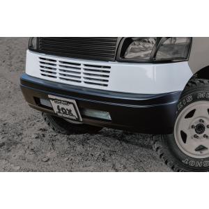 サン自動車工業 SUNTREX タグマスター ヒッチメンバー スタンダード B
