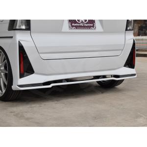 TEIN（テイン） FLEX Z VSAHG-C1AS2 減衰力16段階車高調整式ダンパー
