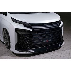 アフェクション　スペーシアギア　mk53S フロントグリル　中古 スペーシアギア MK53S フロントグリル affection/アフェクション